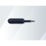 Bluetooth transmitter for Thinklabs ONE stethoscope