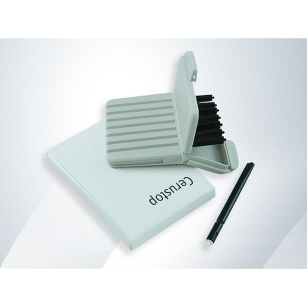 GN Resound Waxguard Cerustop Expert Audiometry Clinic Auckland