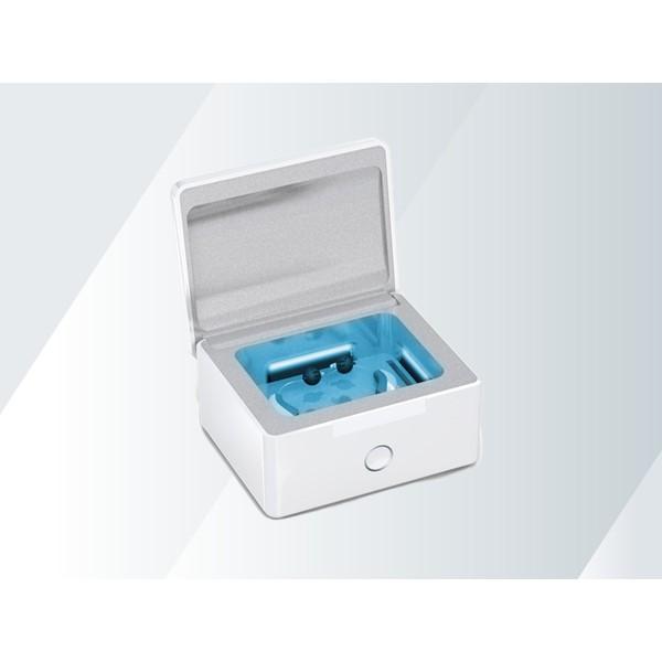 Widex Perfect Dry Lux Expert Audiometry Clinic Auckland Acoustix
