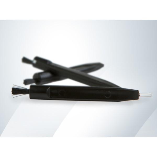 Ultimate Ears Cleaning Tool Expert Audiometry Clinic Auckland