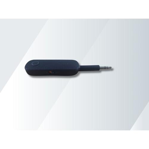 Bluetooth transmitter for Thinklabs ONE stethoscope